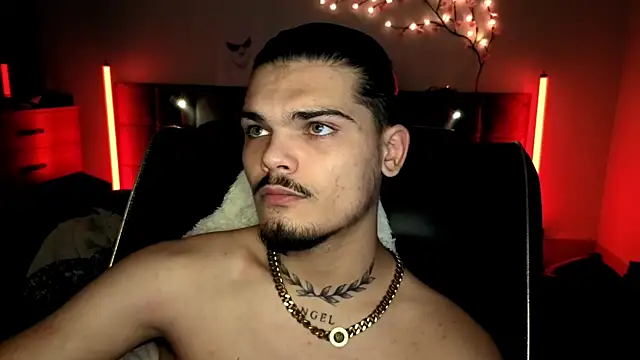 JordanShow online show from January 12, 2026, 3:13 am