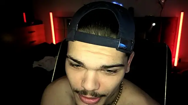 JordanShow online show from January 13, 2026, 10:52 am