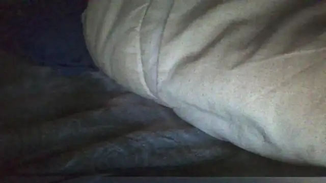 Snapshot of BRawSocietyy chatting on June 14, 2026, 2:24 am BRawSocietyy online show from June 14, 2026, 2:24 am