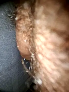 RyanVasquez69 online show from February 18, 2026, 2:20 am