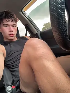 Snapshot of Logan_smith1 chatting on January 8, 2026, 8:26 pm Logan smith1 online show from January 8, 2026, 8:26 pm