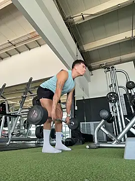 Snapshot of Logan_smith1 chatting on March 15, 2026, 6:37 pm Logan smith1 online show from March 15, 2026, 6:37 pm