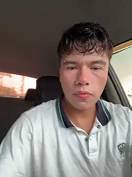 Snapshot of Logan_smith1 chatting on February 1, 2026, 4:16 pm Logan smith1 online show from February 1, 2026, 4:16 pm