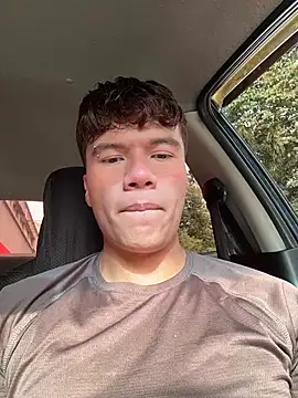 Snapshot of Logan_smith1 chatting on February 12, 2026, 1:11 pm Logan smith1 online show from February 12, 2026, 1:11 pm