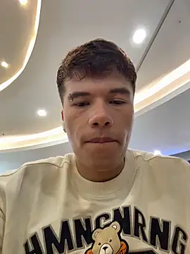 Snapshot of Logan_smith1 chatting on March 13, 2026, 9:31 pm Logan smith1 online show from March 13, 2026, 9:31 pm