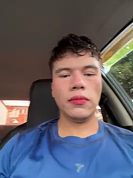 Snapshot of Logan_smith1 chatting on February 16, 2026, 9:02 pm Logan smith1 online show from February 16, 2026, 9:02 pm