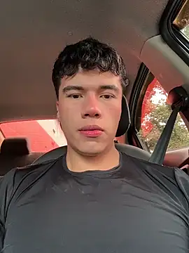 Snapshot of Logan_smith1 chatting on July 26, 2026, 6:15 pm Logan smith1 online show from July 26, 2026, 6:15 pm