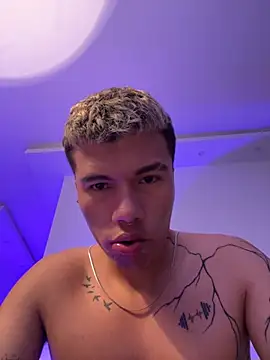 Logan smith1 online show from February 16, 2025, 1:58 am