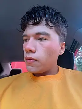 Snapshot of Logan_smith1 chatting on January 13, 2026, 3:16 pm Logan smith1 online show from January 13, 2026, 3:16 pm