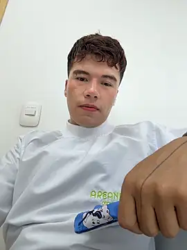 Snapshot of Logan_smith1 chatting on March 11, 2026, 3:28 pm Logan smith1 online show from March 11, 2026, 3:28 pm