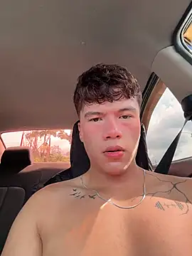 Snapshot of Logan_smith1 chatting on February 7, 2026, 7:11 pm Logan smith1 online show from February 7, 2026, 7:11 pm