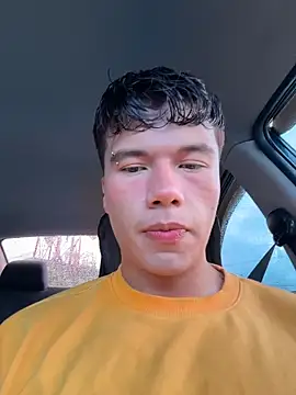 Snapshot of Logan_smith1 chatting on January 31, 2026, 7:12 pm Logan smith1 online show from January 31, 2026, 7:12 pm