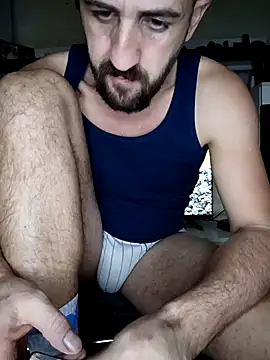 Snapshot of GrofLicno chatting on November 29, 2025, 11:43 am GrofLicno online show from November 29, 2025, 11:43 am