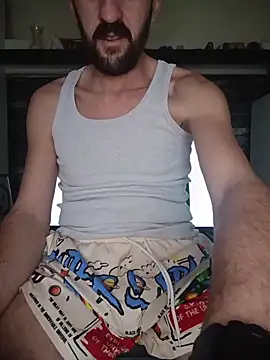 Snapshot of GrofLicno chatting on February 18, 2026, 1:07 pm GrofLicno online show from February 18, 2026, 1:07 pm