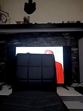 Snapshot of GrofLicno chatting on February 8, 2026, 5:54 pm GrofLicno online show from February 8, 2026, 5:54 pm