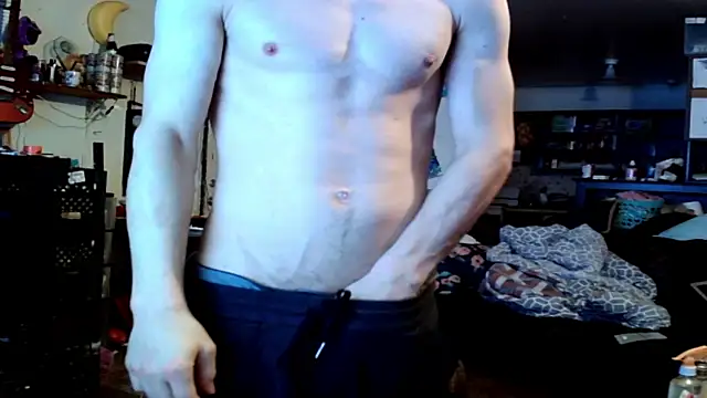 Snapshot of deadpi chatting on November 30, 2025, 10:16 am deadpi online show from November 30, 2025, 10:16 am