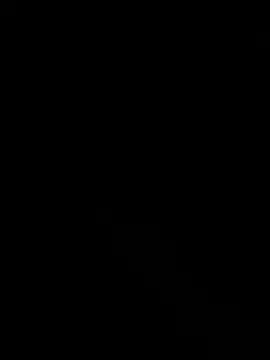 big cock is back online show from January 7, 2025, 11:24 pm