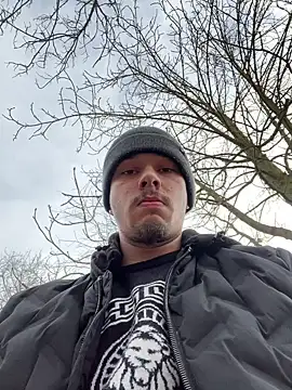 big cock is back online show from February 21, 2026, 10:39 am