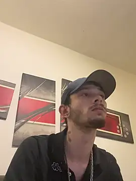 big cock is back online show from January 7, 2025, 6:48 am