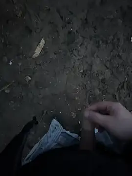 big cock is back online show from March 6, 2026, 5:24 am