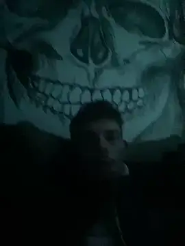 big cock is back online show from December 1, 2024, 7:19 pm