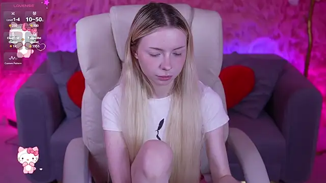 EviStar online show from February 26, 2026, 8:03 am