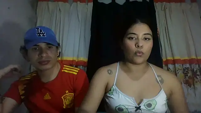 Bruno Iris sex online show from November 2, 2025, 3:00 am