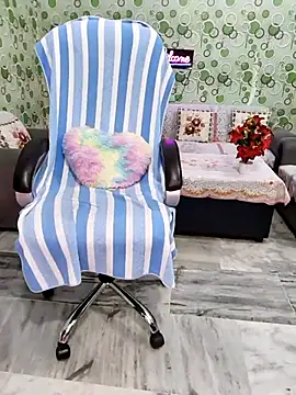 Cute-Raashii online show from November 10, 2025, 12:59 am