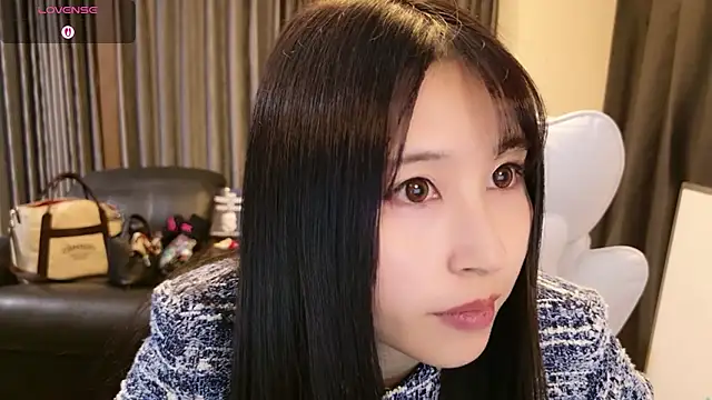 -satomi-jp online show from March 4, 2026, 12:46 pm