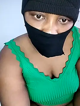 Snapshot of JuicyD3 chatting on October 2, 2025, 7:23 am JuicyD3 online show from October 2, 2025, 7:23 am