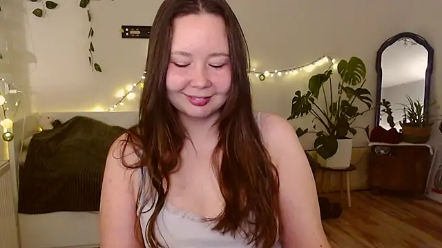 nextdoorbabygirl online show from October 20, 2025, 4:18 pm