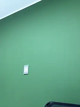 Snapshot of iiris_ chatting on November 1, 2025, 3:06 pm iiris online show from November 1, 2025, 3:06 pm