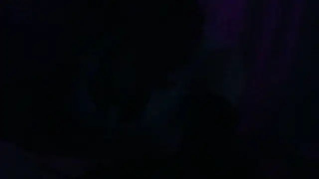 openallforyou online show from February 23, 2026, 9:21 am