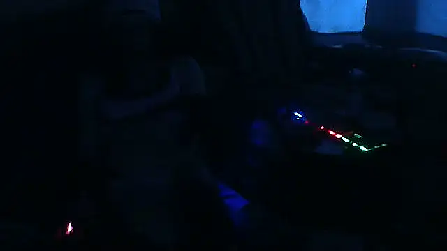 openallforyou online show from March 15, 2026, 10:44 am