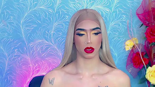 briana sex32 online show from February 8, 2026, 5:49 am