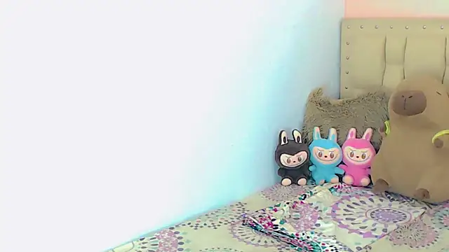 briana sex32 online show from November 18, 2025, 4:38 am