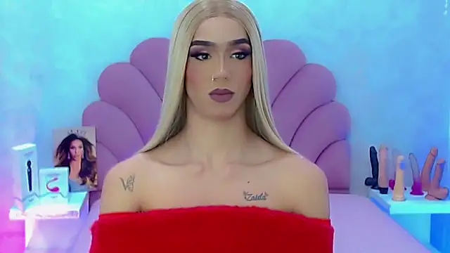 briana sex32 online show from February 11, 2026, 3:50 am