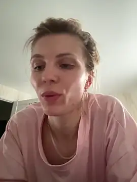 Liya my online show from April 18, 2026, 7:22 am