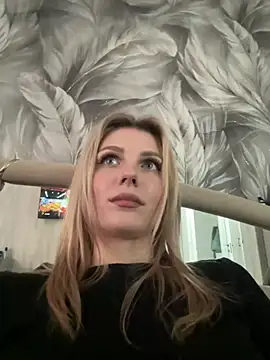 Liya my online show from April 19, 2026, 7:53 am