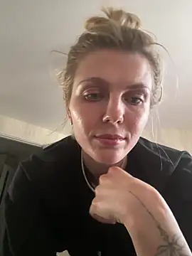 Liya my online show from April 15, 2026, 9:26 am