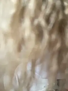 Liya my online show from December 15, 2025, 11:38 am