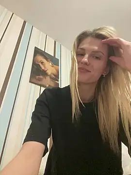 Liya my online show from February 26, 2026, 5:46 pm