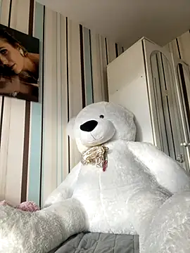 Liya my online show from October 29, 2025, 10:58 am