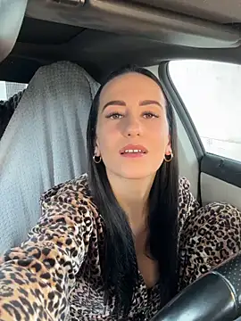 Snapshot of Lorina_Candy chatting on December 14, 2025, 1:17 pm Lorina Candy online show from December 14, 2025, 1:17 pm