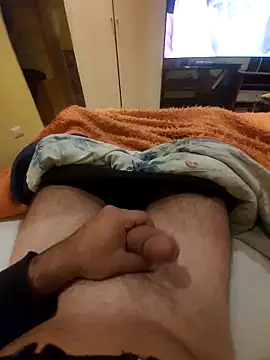 Snapshot of tiscopofortezozza chatting on November 22, 2025, 8:08 pm tiscopofortezozza online show from November 22, 2025, 8:08 pm