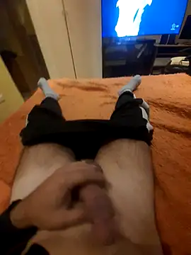 Snapshot of tiscopofortezozza chatting on November 24, 2025, 8:42 pm tiscopofortezozza online show from November 24, 2025, 8:42 pm