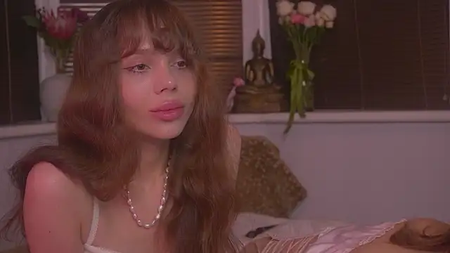 divinelights online show from October 14, 2025, 10:20 pm