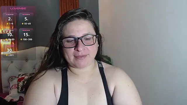 katty femdom online show from February 10, 2026, 12:26 pm