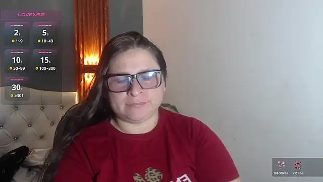 Snapshot of katty_femdom chatting on May 13, 2026, 11:28 am katty femdom online show from May 13, 2026, 11:28 am