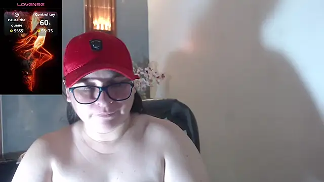 katty femdom online show from October 16, 2025, 1:30 pm